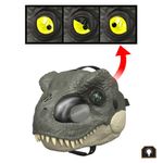 Acessorio-De-Fantasia---Jurassic-World---Mascara---Rebirth-Luxo---Mattel-2