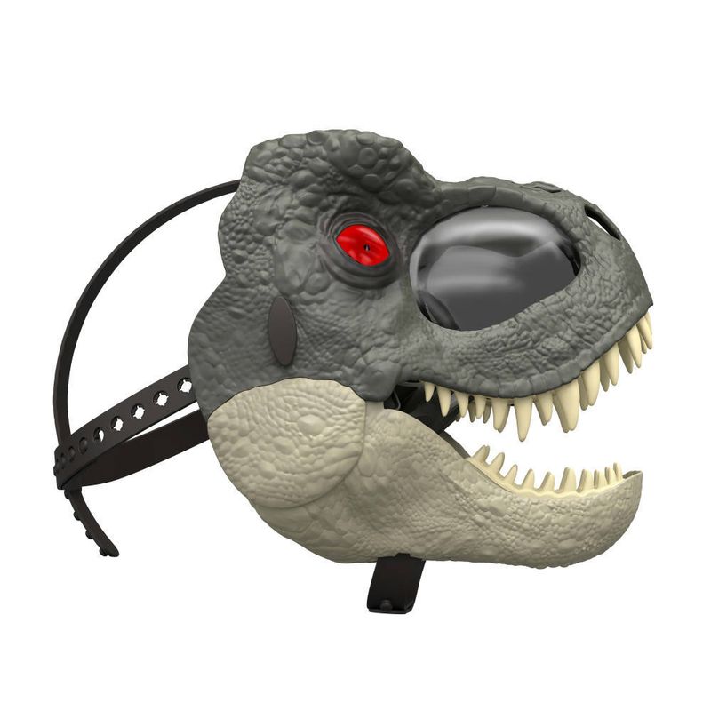 Acessorio-De-Fantasia---Jurassic-World---Mascara---Rebirth-Luxo---Mattel-3