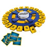 Jogo-De-Acao---Tapalavras---Multikids-0