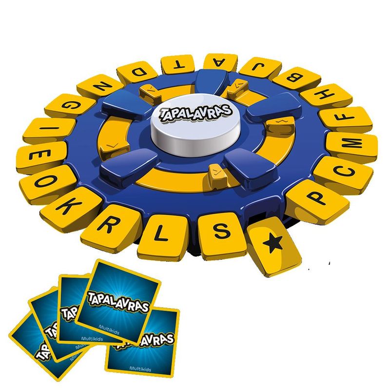 Jogo-De-Acao---Tapalavras---Multikids-0