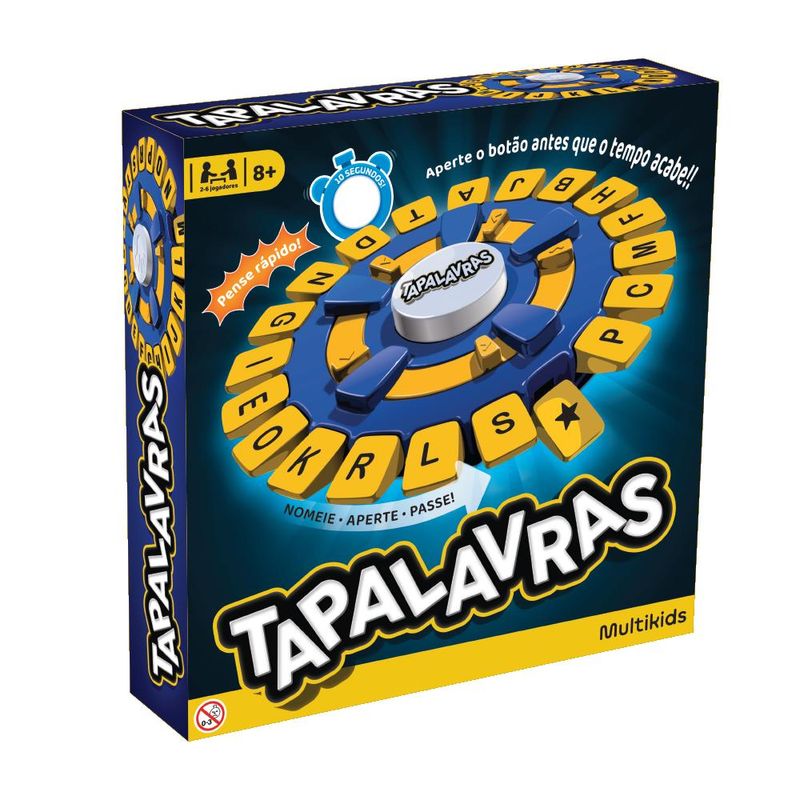 Jogo-De-Acao---Tapalavras---Multikids-1