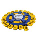 Jogo-De-Acao---Tapalavras---Multikids-2