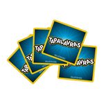Jogo-De-Acao---Tapalavras---Multikids-3