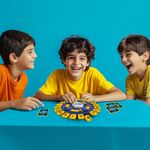 Jogo-De-Acao---Tapalavras---Multikids-4