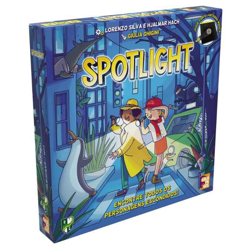 Jogo-De-Tabuleiro---Spotlight---Galapagos-0