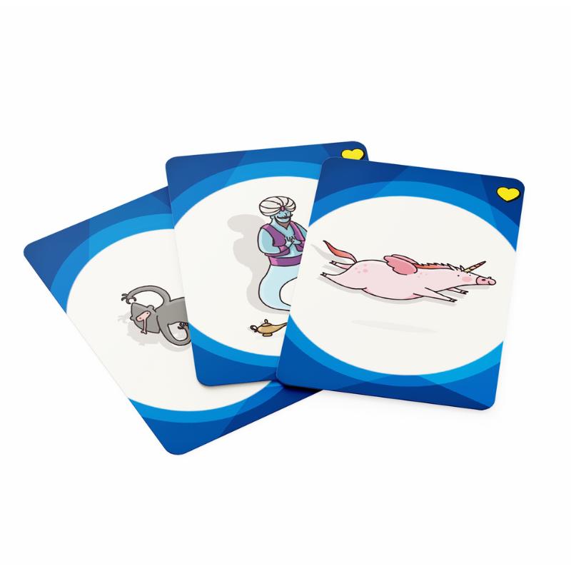 Jogo-De-Tabuleiro---Spotlight---Galapagos-1