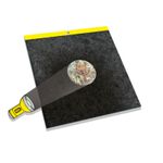 Jogo-De-Tabuleiro---Spotlight---Galapagos-2