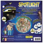 Jogo-De-Tabuleiro---Spotlight---Galapagos-3