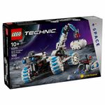 LEGO---Technic---Veiculo-Espacial-Lunar-Do-Lunar-Outpost---42211-1