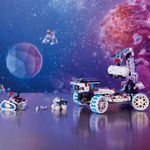 LEGO---Technic---Veiculo-Espacial-Lunar-Do-Lunar-Outpost---42211-2