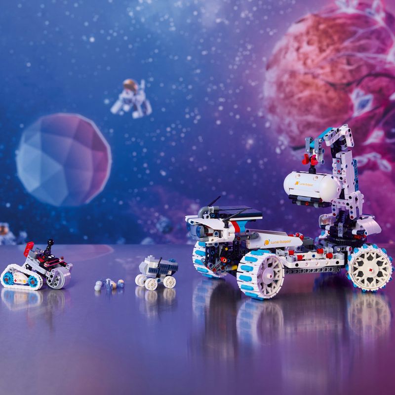 LEGO---Technic---Veiculo-Espacial-Lunar-Do-Lunar-Outpost---42211-2