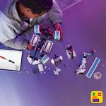 LEGO---Technic---Veiculo-Espacial-Lunar-Do-Lunar-Outpost---42211-3