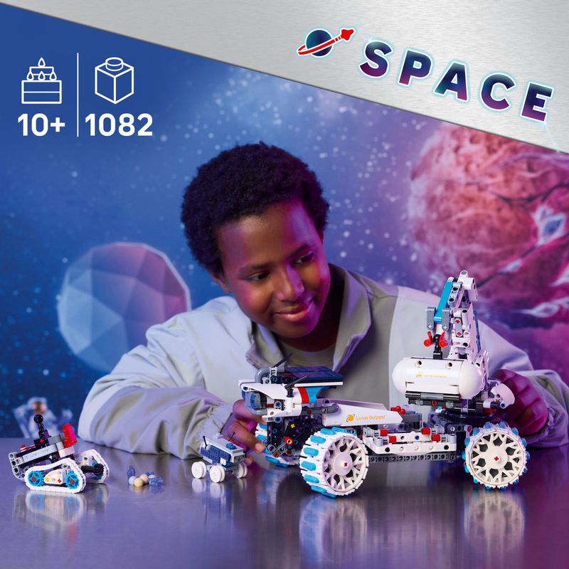 LEGO---Technic---Veiculo-Espacial-Lunar-Do-Lunar-Outpost---42211-4