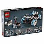 LEGO---Technic---Veiculo-Espacial-Lunar-Do-Lunar-Outpost---42211-7