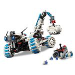 LEGO---Technic---Veiculo-Espacial-Lunar-Do-Lunar-Outpost---42211-8
