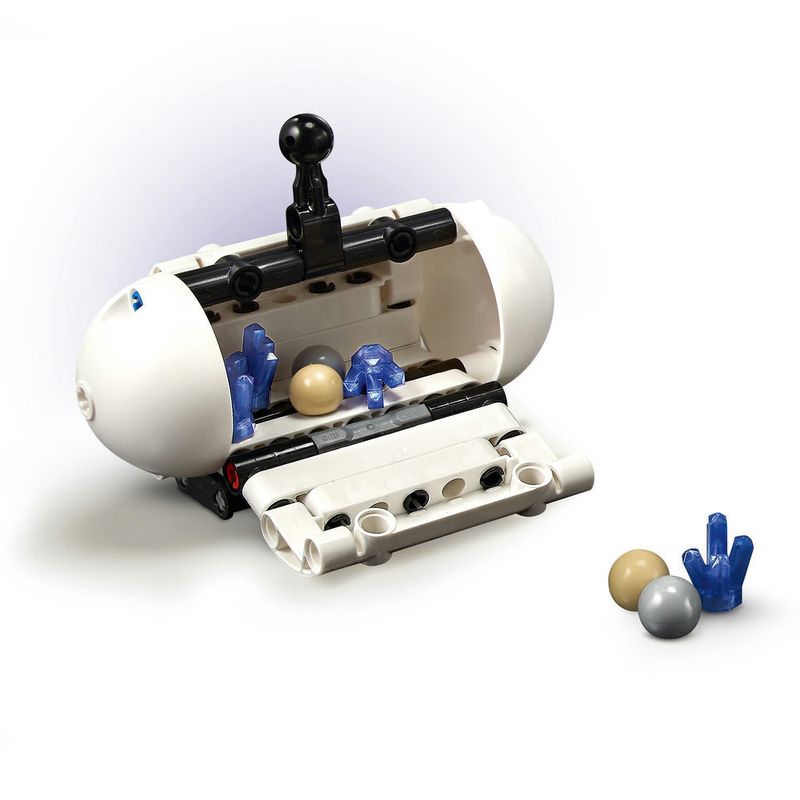LEGO---Technic---Veiculo-Espacial-Lunar-Do-Lunar-Outpost---42211-9