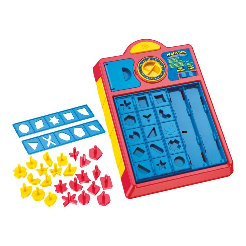 Jogo-De-Tabuleiro---Perfection---Hasbro-0