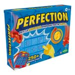 Jogo-De-Tabuleiro---Perfection---Hasbro-1
