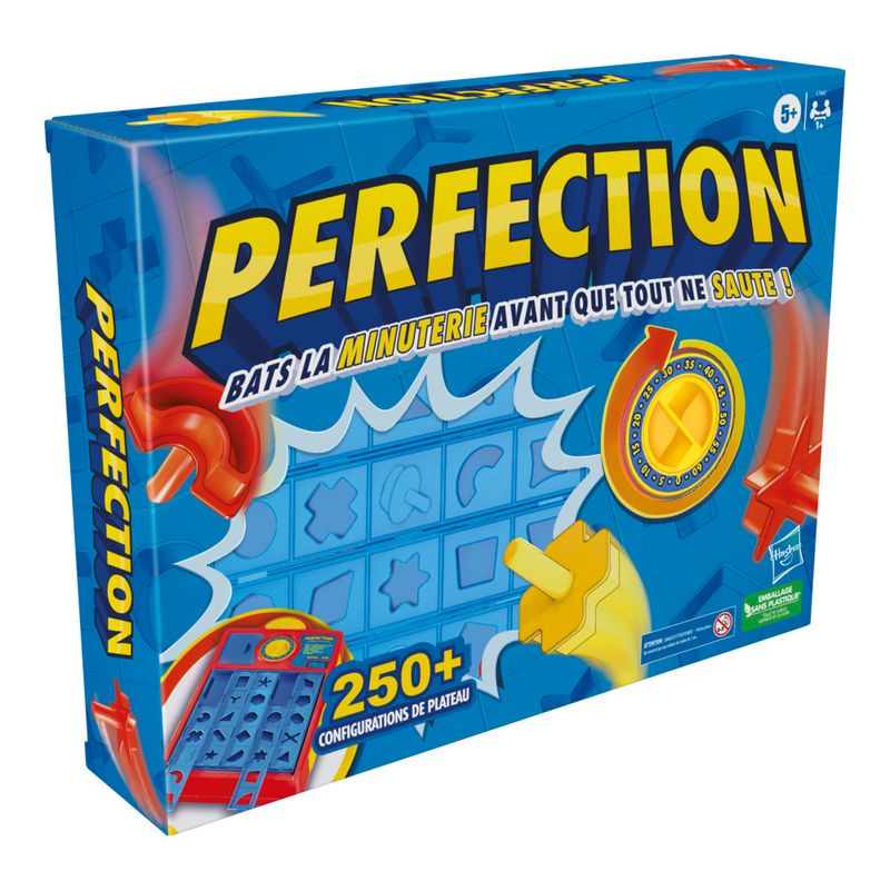 Jogo-De-Tabuleiro---Perfection---Hasbro-1