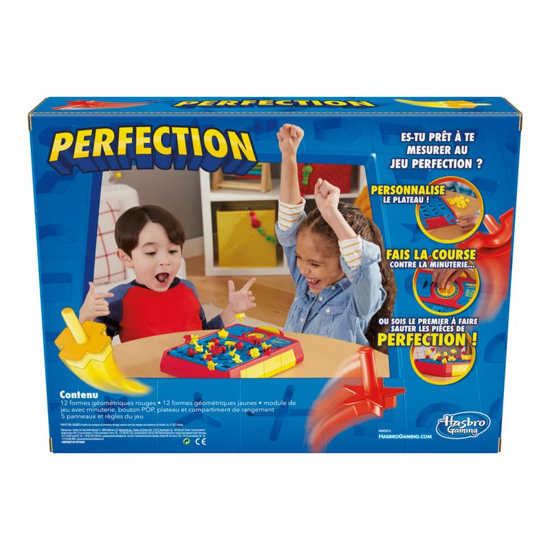 Jogo-De-Tabuleiro---Perfection---Hasbro-3