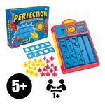 Jogo-De-Tabuleiro---Perfection---Hasbro-4