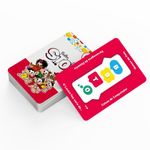 Jogo-De-Cartas---UeStop---Turma-Da-Monica---Galapagos-0