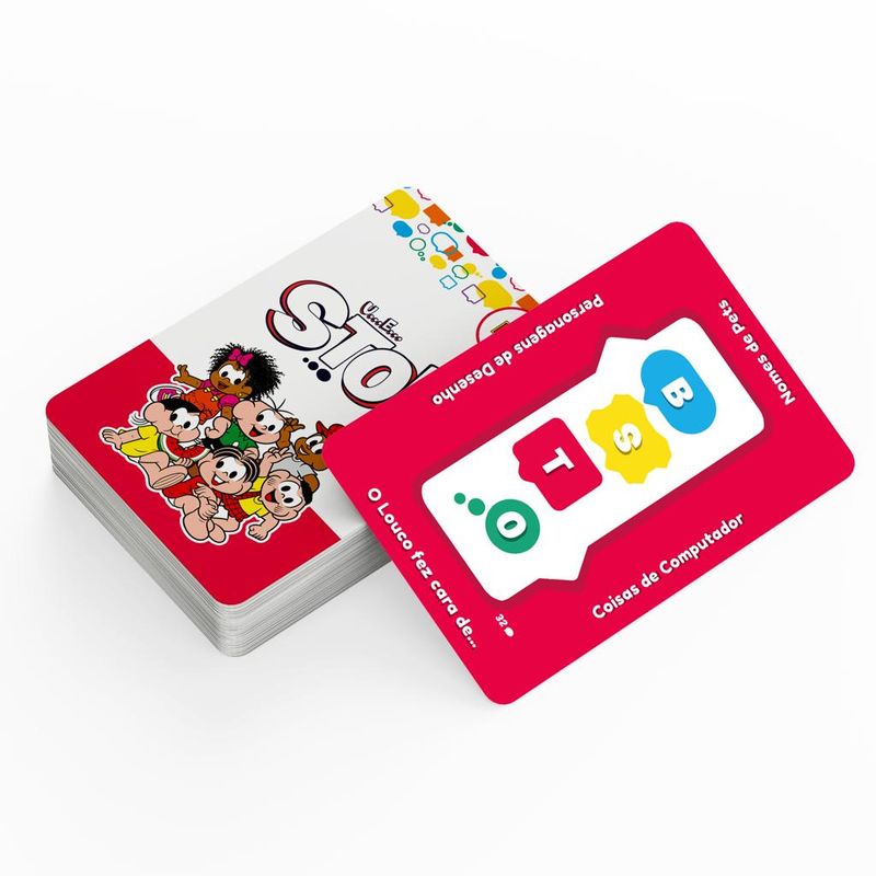 Jogo-De-Cartas---UeStop---Turma-Da-Monica---Galapagos-0