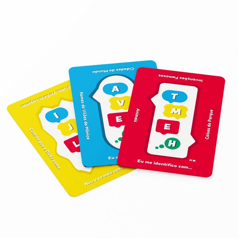 Jogo-De-Cartas---UeStop---Turma-Da-Monica---Galapagos-1