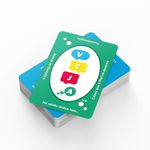 Jogo-De-Cartas---UeStop---Turma-Da-Monica---Galapagos-2