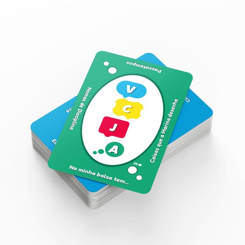 Jogo-De-Cartas---UeStop---Turma-Da-Monica---Galapagos-2
