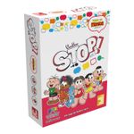 Jogo-De-Cartas---UeStop---Turma-Da-Monica---Galapagos-3