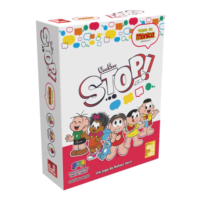 Jogo-De-Cartas---UeStop---Turma-Da-Monica---Galapagos-3