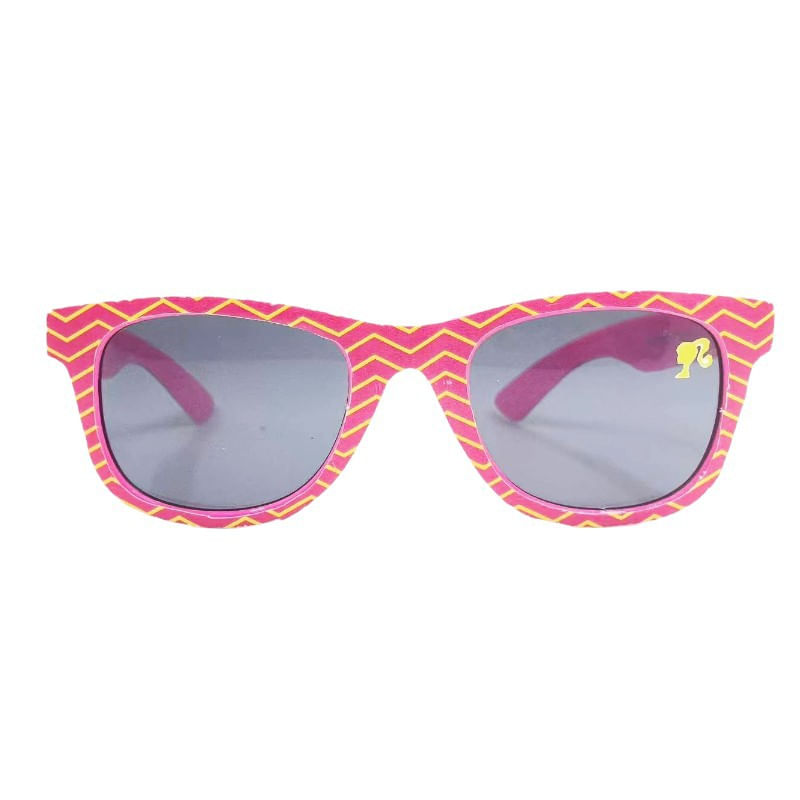 Oculos-com-Mochila---Barbie---Rosa---Toyng--0