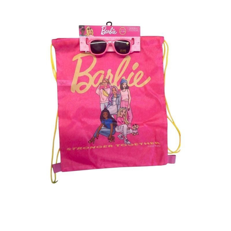Oculos-com-Mochila---Barbie---Rosa---Toyng--1