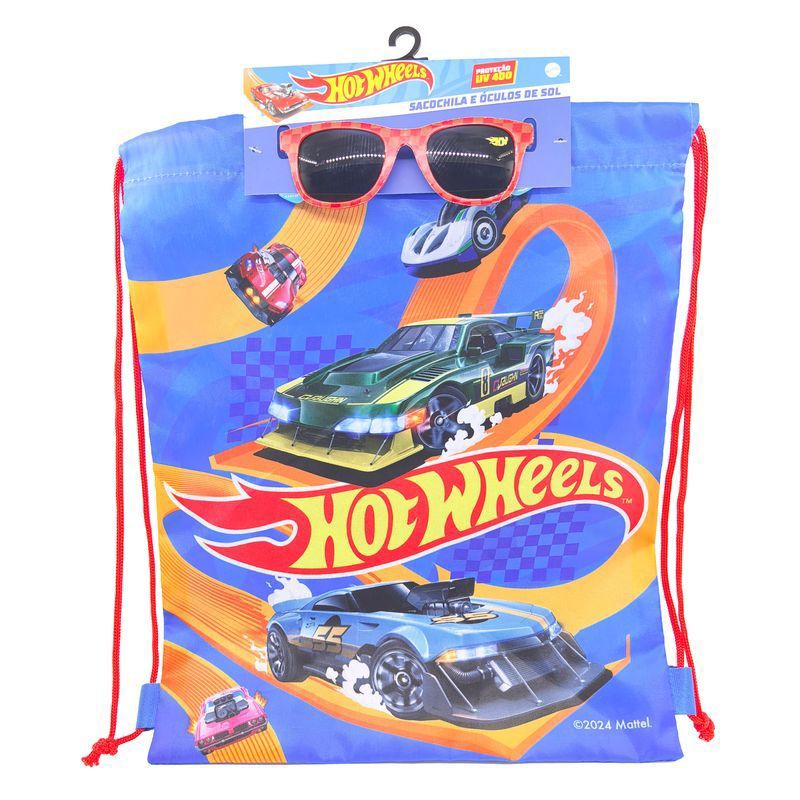 Sacochila-e-Oculos---Hot-Wheels---Toyng-0