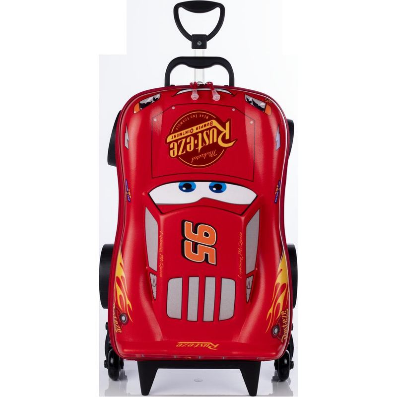 Mochila-Com-Rodas---Carros---McQueen---Diplomata-1