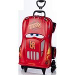 Mochila-Com-Rodas---Carros---McQueen---Diplomata-2