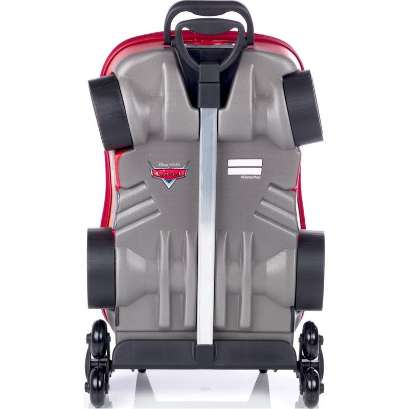 Mochila-Com-Rodas---Carros---McQueen---Diplomata-4