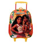 Mala-com-Rodas---Moana-X---Xeryus-0
