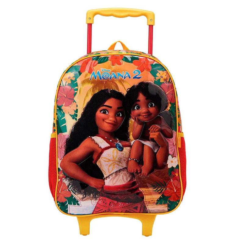 Mala-com-Rodas---Moana-X---Xeryus-0