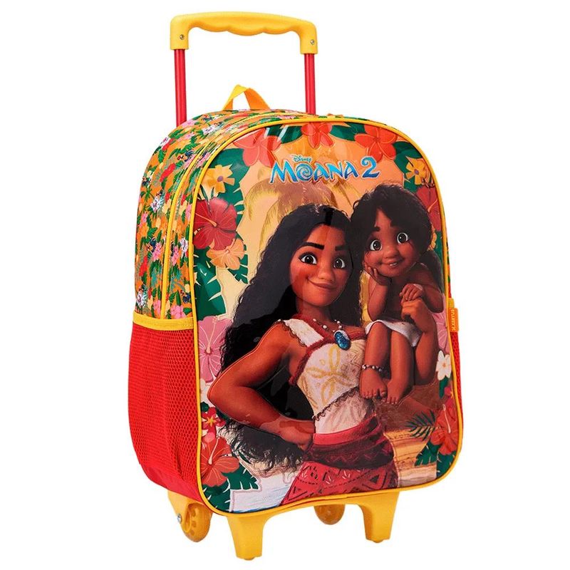 Mala-com-Rodas---Moana-X---Xeryus-1