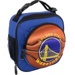 Lancheira-Infantil---NBA---Golden-State-Warriors---Maccabi-0