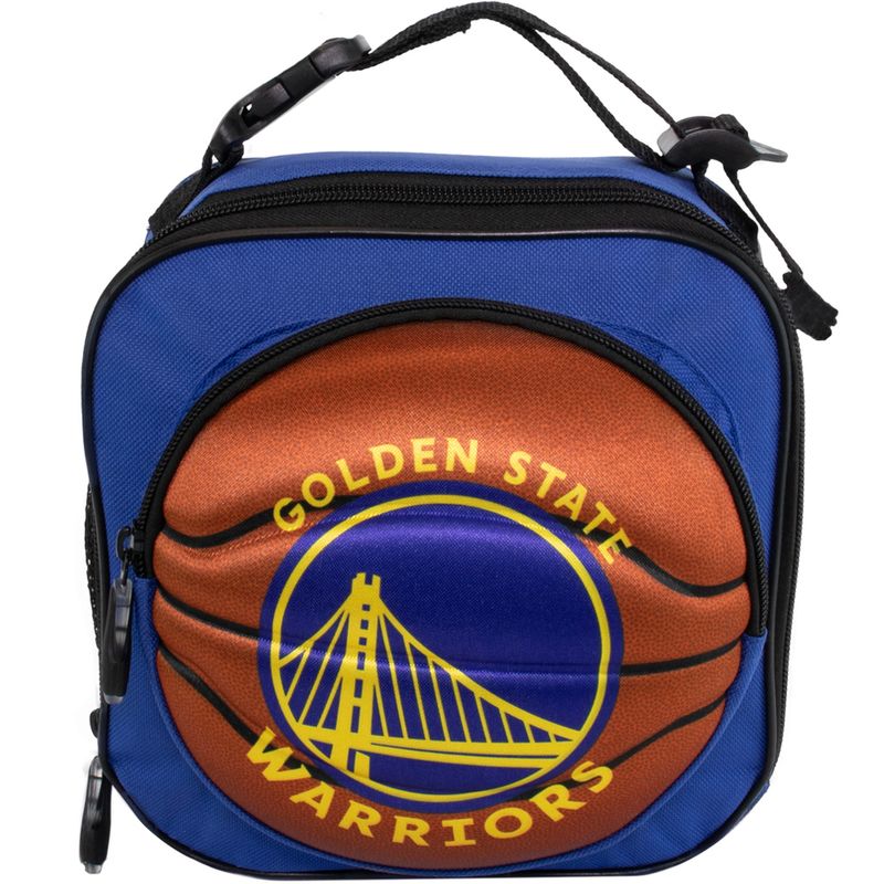 Lancheira-Infantil---NBA---Golden-State-Warriors---Maccabi-1