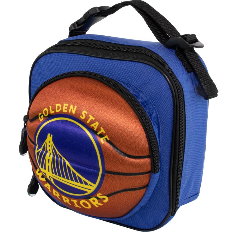 Lancheira-Infantil---NBA---Golden-State-Warriors---Maccabi-2