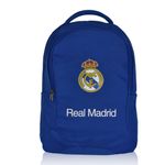 Mochila---Real-Madrid---Fecho-de-Correr---Maccabi-0