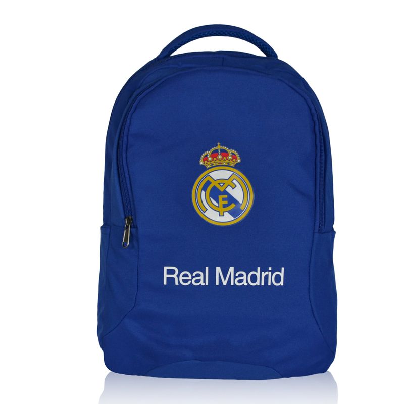 Mochila---Real-Madrid---Fecho-de-Correr---Maccabi-0