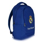 Mochila---Real-Madrid---Fecho-de-Correr---Maccabi-1