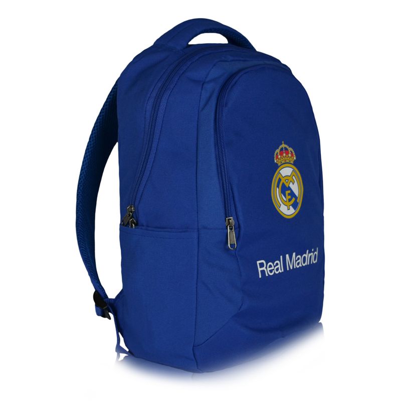 Mochila---Real-Madrid---Fecho-de-Correr---Maccabi-1