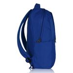 Mochila---Real-Madrid---Fecho-de-Correr---Maccabi-2