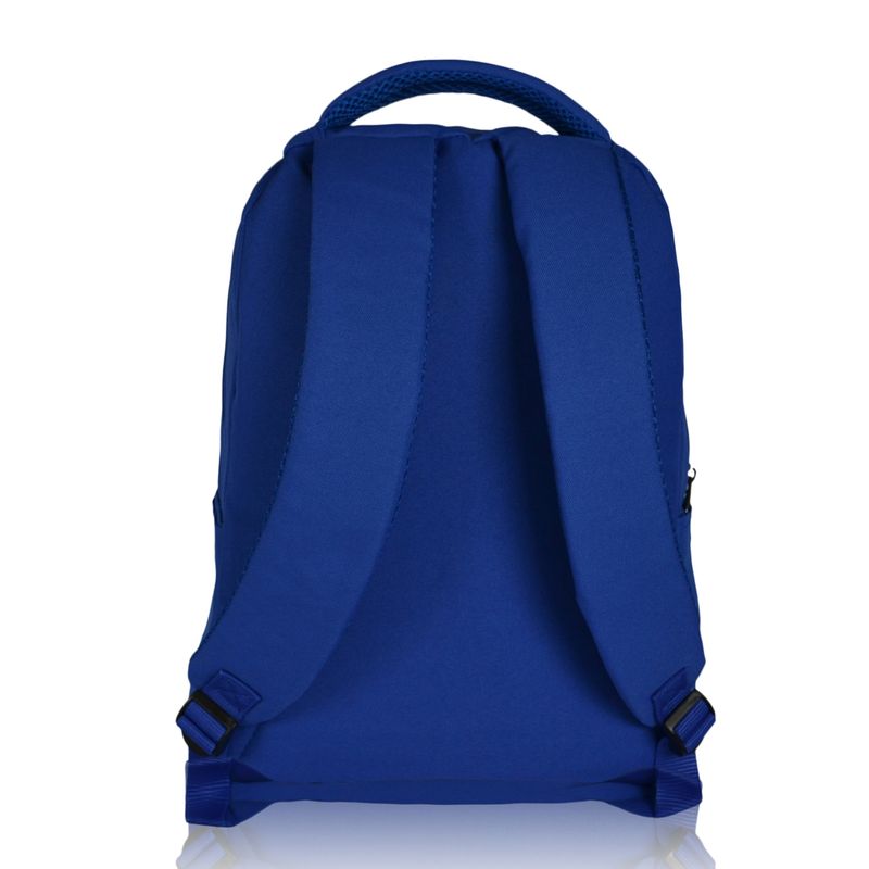 Mochila---Real-Madrid---Fecho-de-Correr---Maccabi-3